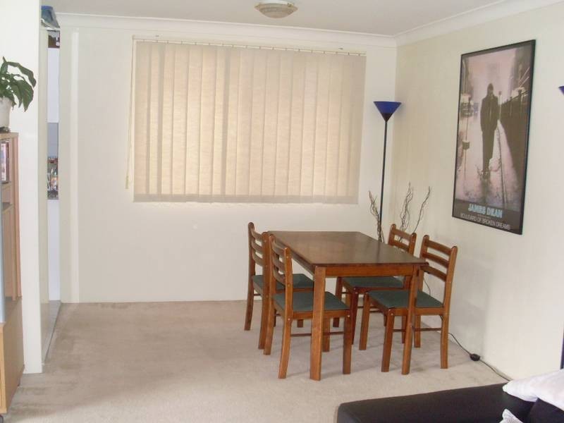 15/12-14 Gaza Road, West Ryde NSW 2114