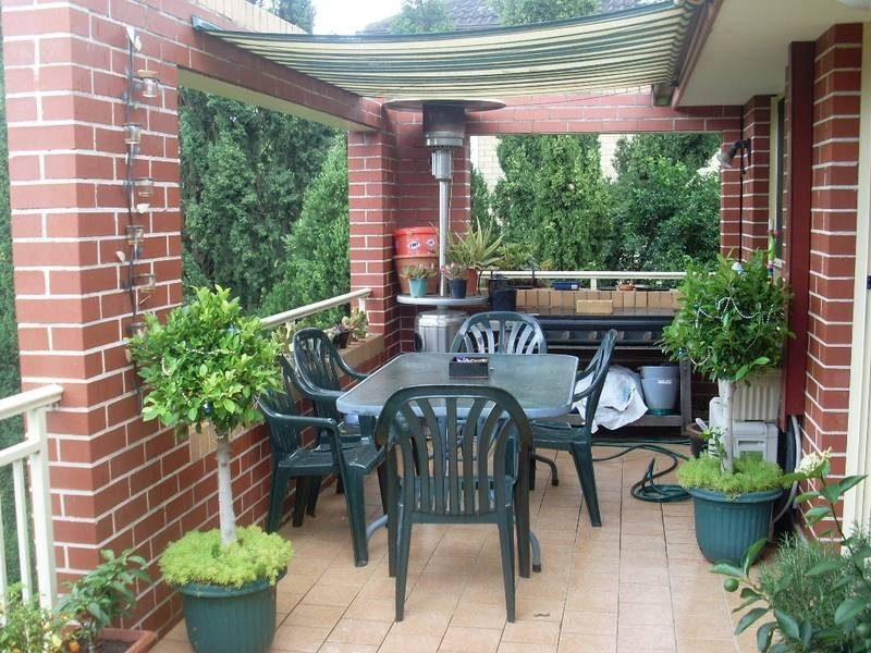 15/12-14 Gaza Road, West Ryde NSW 2114