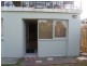 134 Marsden Road, West Ryde NSW 2114