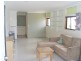 134 Marsden Road, West Ryde NSW 2114
