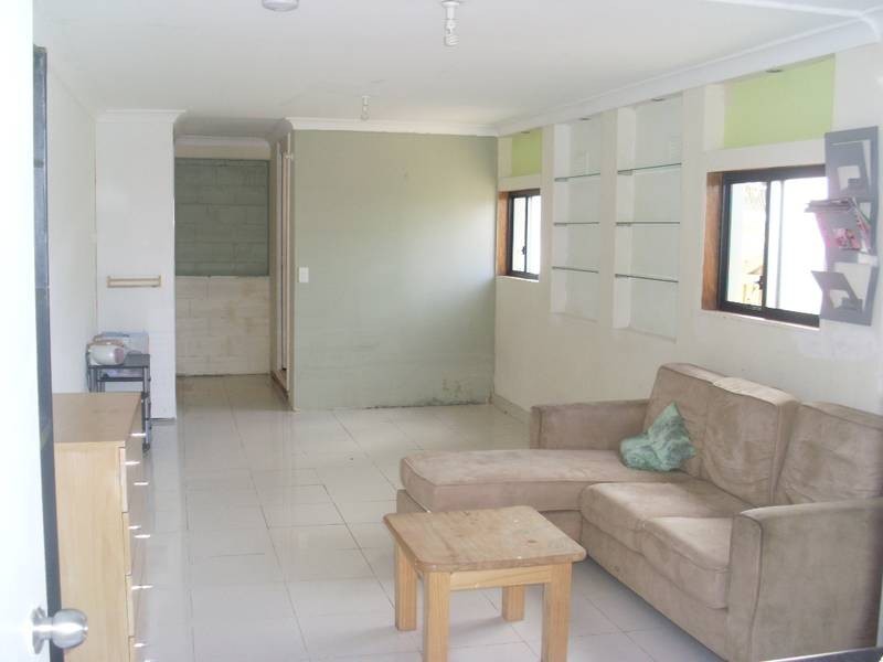 134 Marsden Road, West Ryde NSW 2114