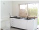 134 Marsden Road, West Ryde NSW 2114