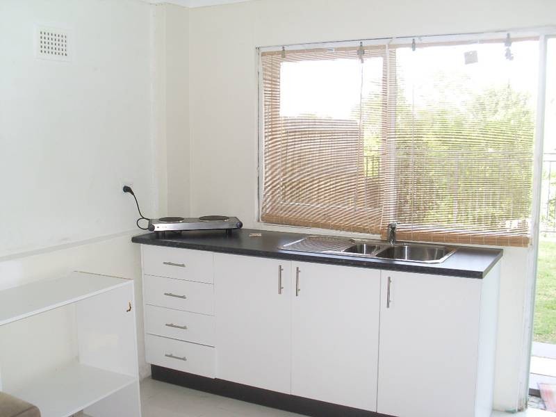 134 Marsden Road, West Ryde NSW 2114