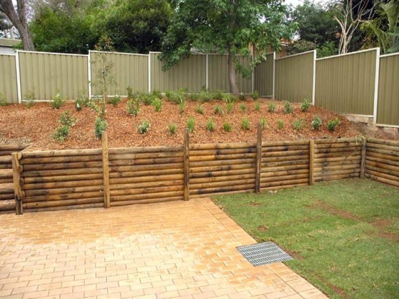 95A South Street, Rydalmere NSW 2116