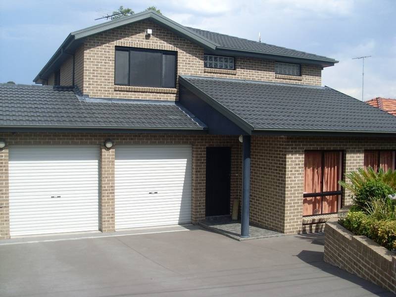 28 Dudley Street, Rydalmere NSW 2116