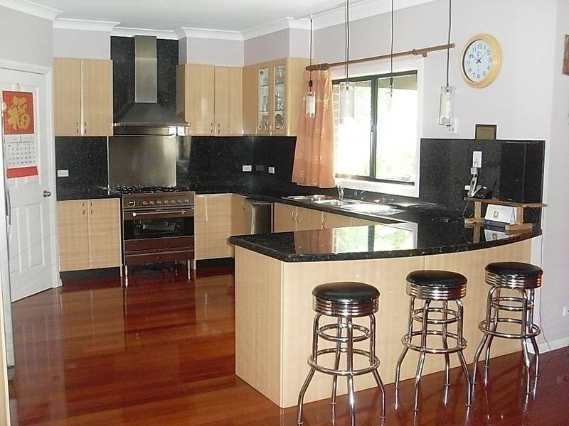 28 Dudley Street, Rydalmere NSW 2116