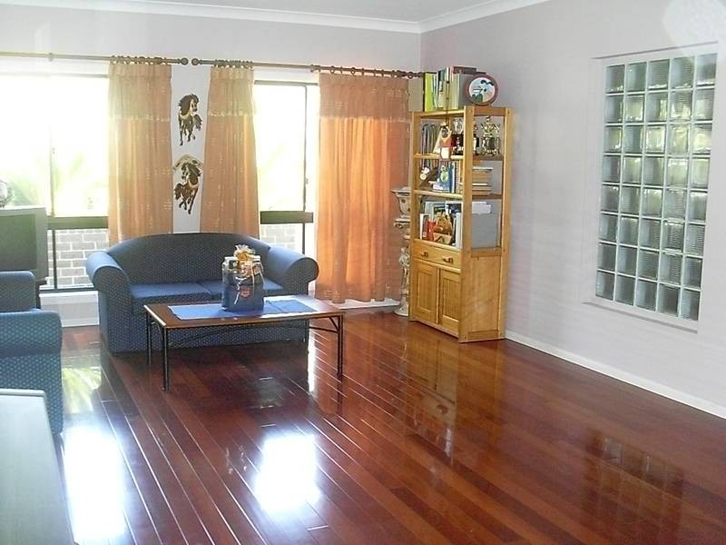 28 Dudley Street, Rydalmere NSW 2116