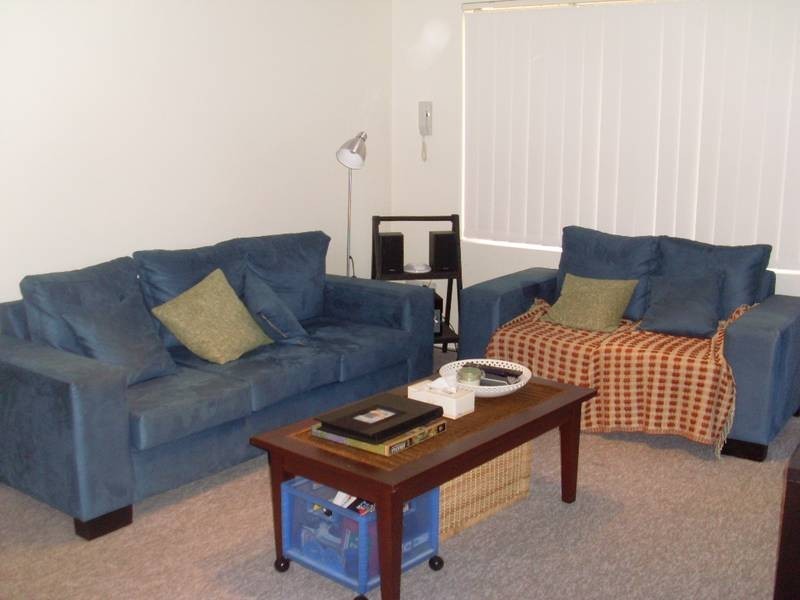 1/5 Endeavour Street, West Ryde NSW 2114