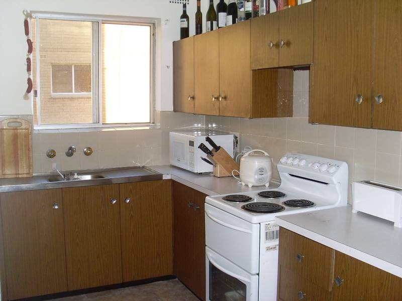 1/5 Endeavour Street, West Ryde NSW 2114