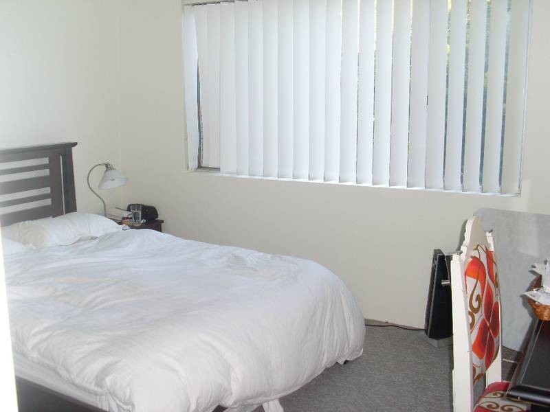 1/5 Endeavour Street, West Ryde NSW 2114