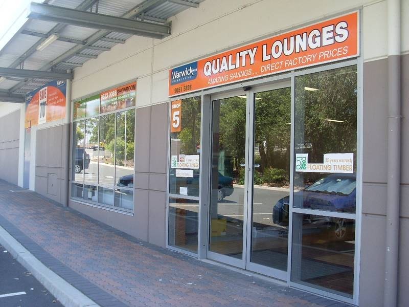 5/252 New Line Road, Dural NSW 2158