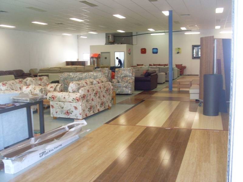 5/252 New Line Road, Dural NSW 2158