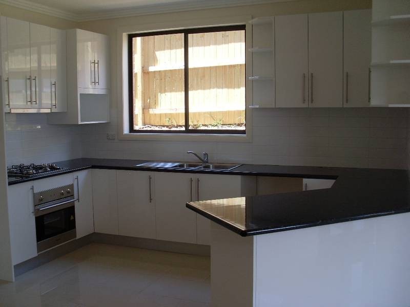 16A Simpson Street, Dundas NSW 2117