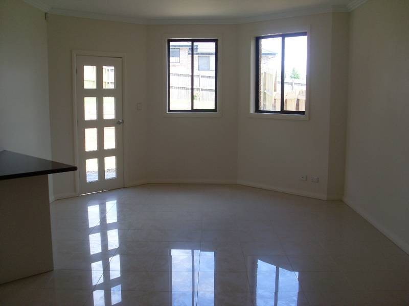 16A Simpson Street, Dundas NSW 2117