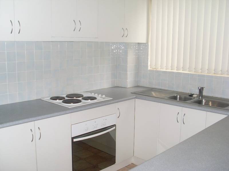 23/28-34 Station Street, West Ryde NSW 2114