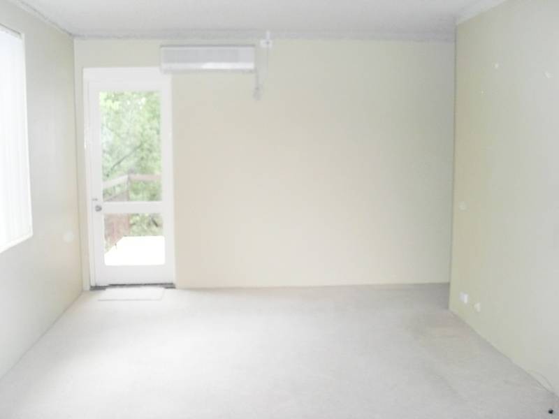 23/28-34 Station Street, West Ryde NSW 2114