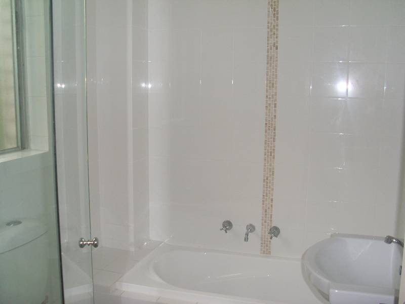 23/28-34 Station Street, West Ryde NSW 2114