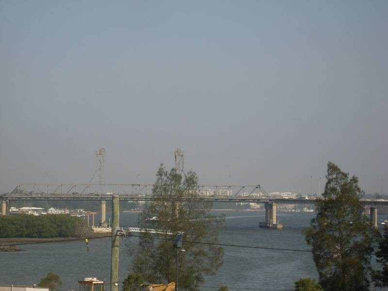 12/141 Bowden Street, Meadowbank NSW 2114