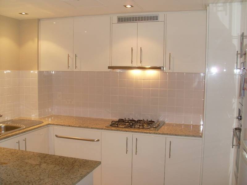 12/141 Bowden Street, Meadowbank NSW 2114