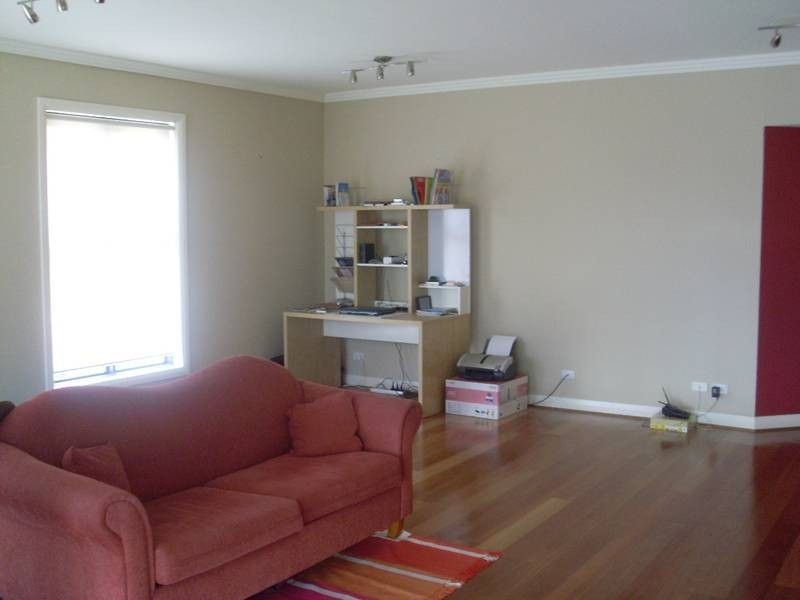 12/141 Bowden Street, Meadowbank NSW 2114