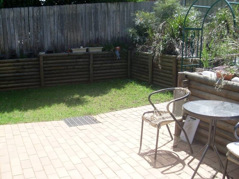 95 South Street, Rydalmere NSW 2116