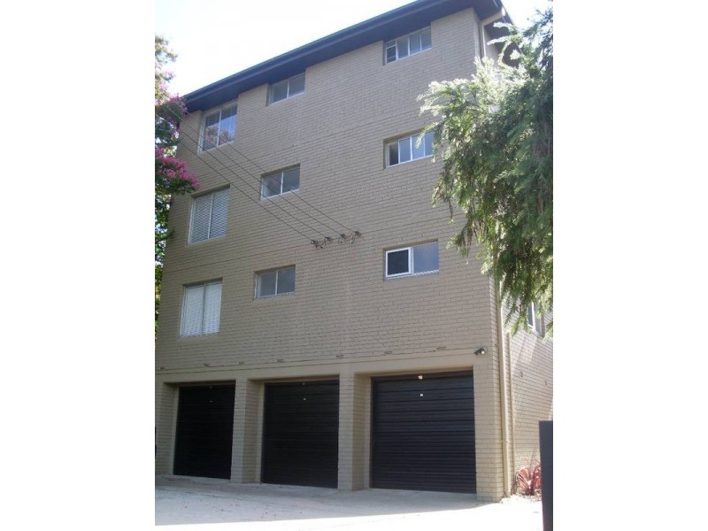 10/92 Station Street, West Ryde NSW 2114