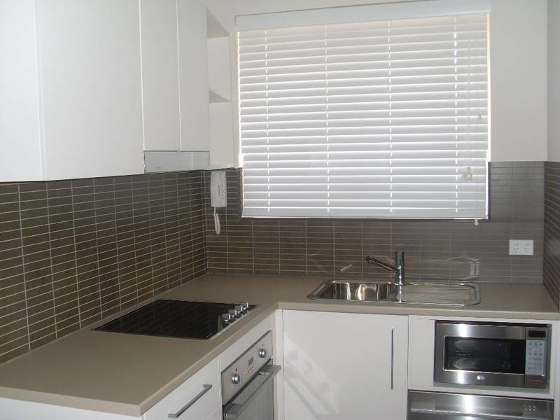 10/92 Station Street, West Ryde NSW 2114