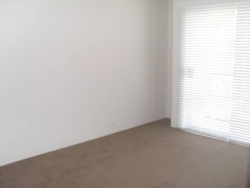 10/92 Station Street, West Ryde NSW 2114