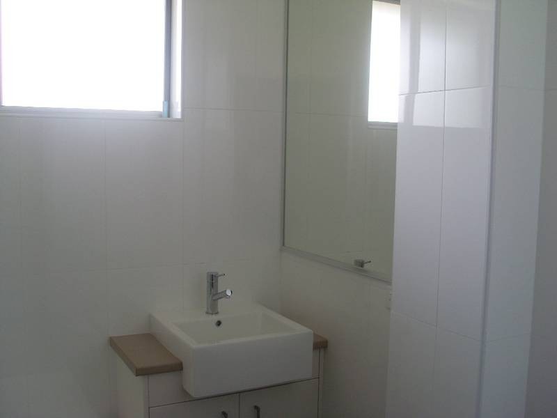 10/92 Station Street, West Ryde NSW 2114