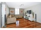 16 Huxley Street, West Ryde NSW 2114