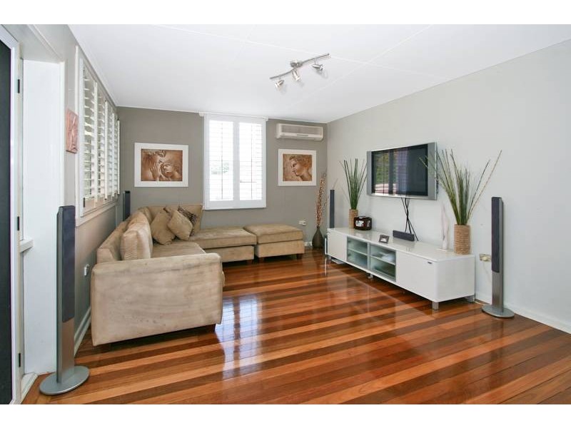 16 Huxley Street, West Ryde NSW 2114