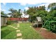 16 Huxley Street, West Ryde NSW 2114