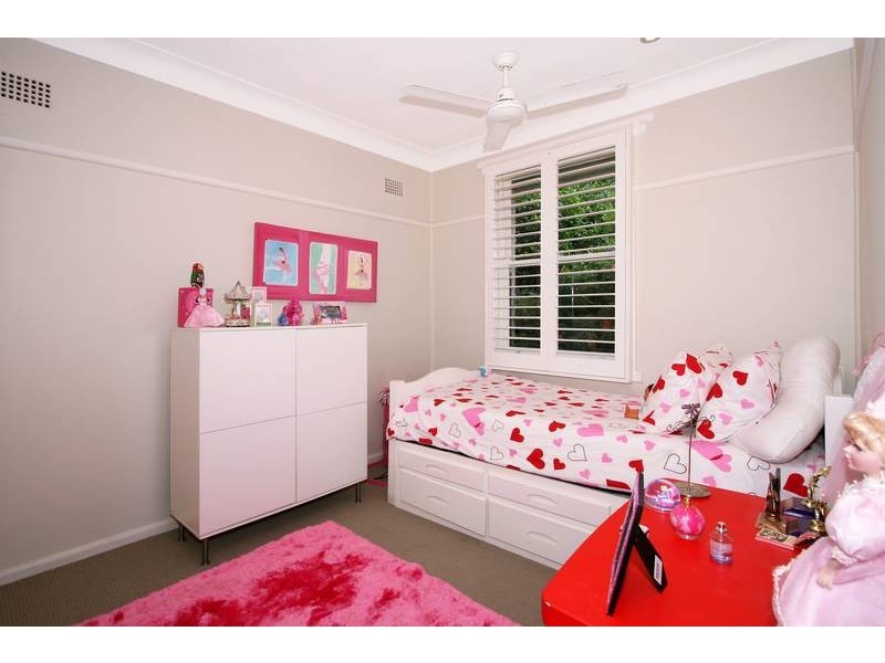 16 Huxley Street, West Ryde NSW 2114