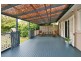 16 Huxley Street, West Ryde NSW 2114
