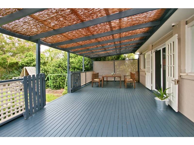 16 Huxley Street, West Ryde NSW 2114