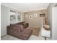 16 Huxley Street, West Ryde NSW 2114