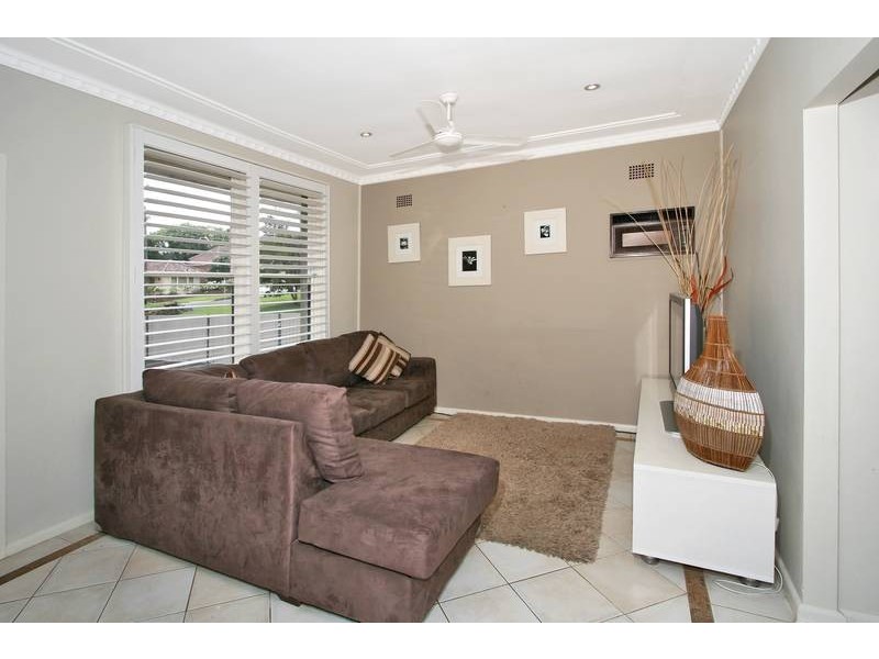 16 Huxley Street, West Ryde NSW 2114