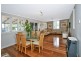 16 Huxley Street, West Ryde NSW 2114