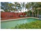 16 Huxley Street, West Ryde NSW 2114