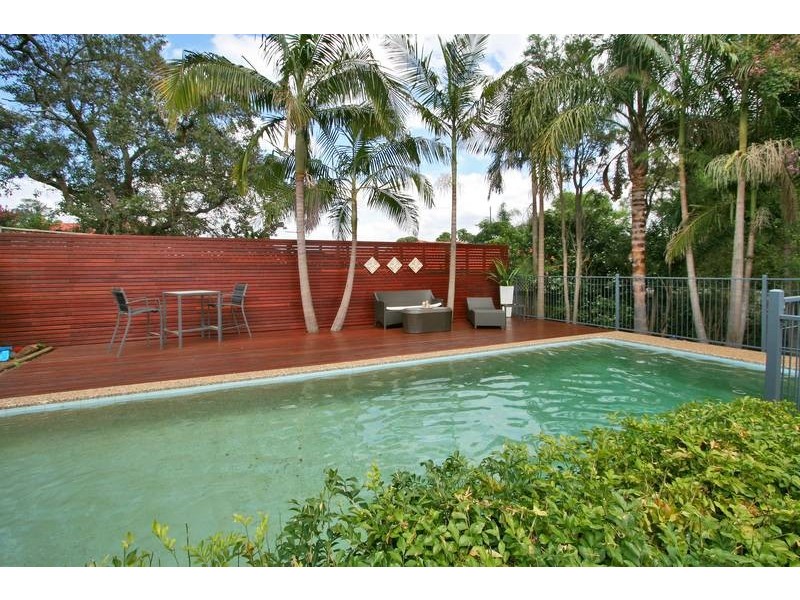 16 Huxley Street, West Ryde NSW 2114