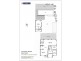16 Huxley Street, West Ryde NSW 2114