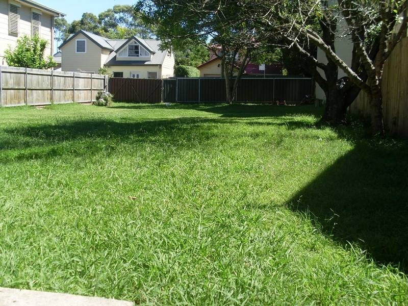 13 Buller Street, North Parramatta NSW 2151