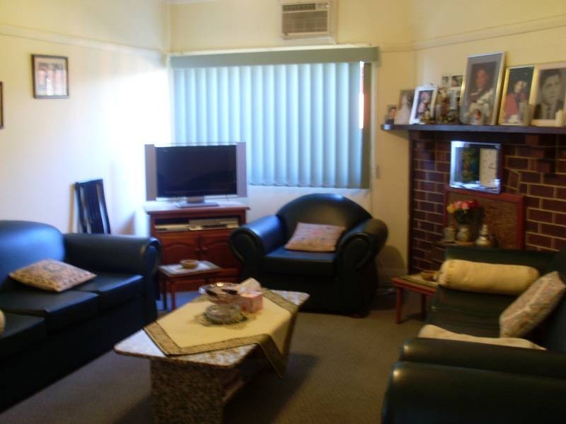 13 Buller Street, North Parramatta NSW 2151