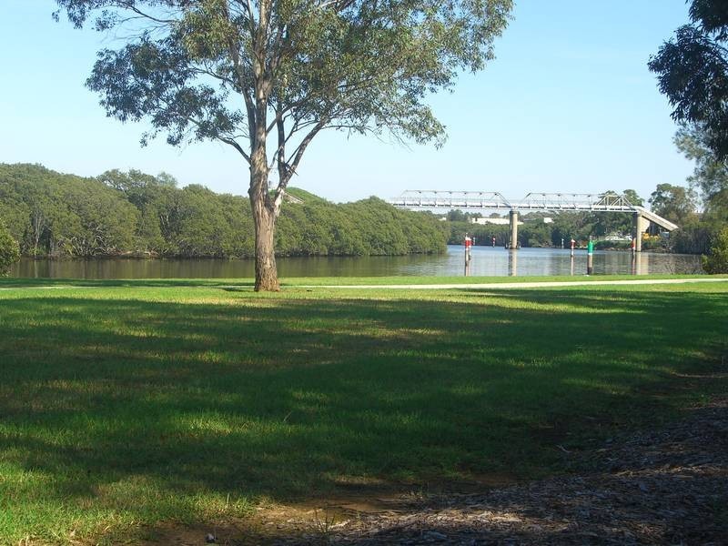 31 John Street, Rydalmere NSW 2116