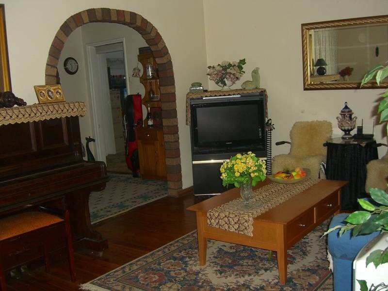 31 John Street, Rydalmere NSW 2116