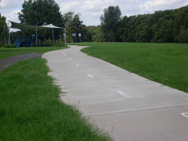 31 John Street, Rydalmere NSW 2116