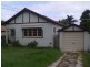 28 Hay Street,, West Ryde NSW 2114