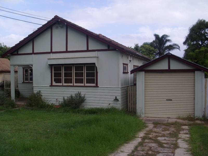 28 Hay Street,, West Ryde NSW 2114