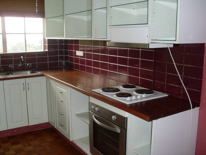 11/3 Aeolus Avenue, Ryde NSW 2112