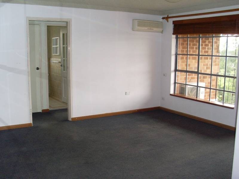 11/3 Aeolus Avenue, Ryde NSW 2112